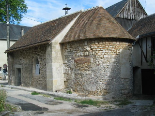 chapelle-saint-pierre-lamothe-vendome